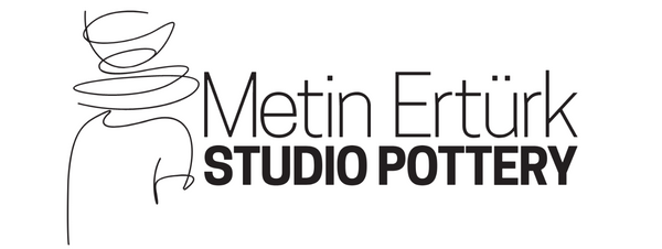 metinerturkstudiopottery
