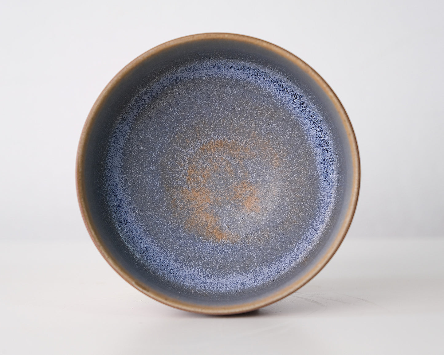 Chawan Kase- Mat Okyanus