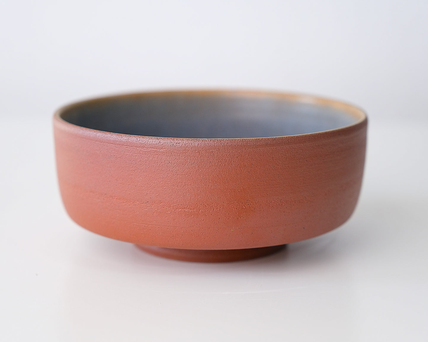 Chawan Kase- Mat Okyanus