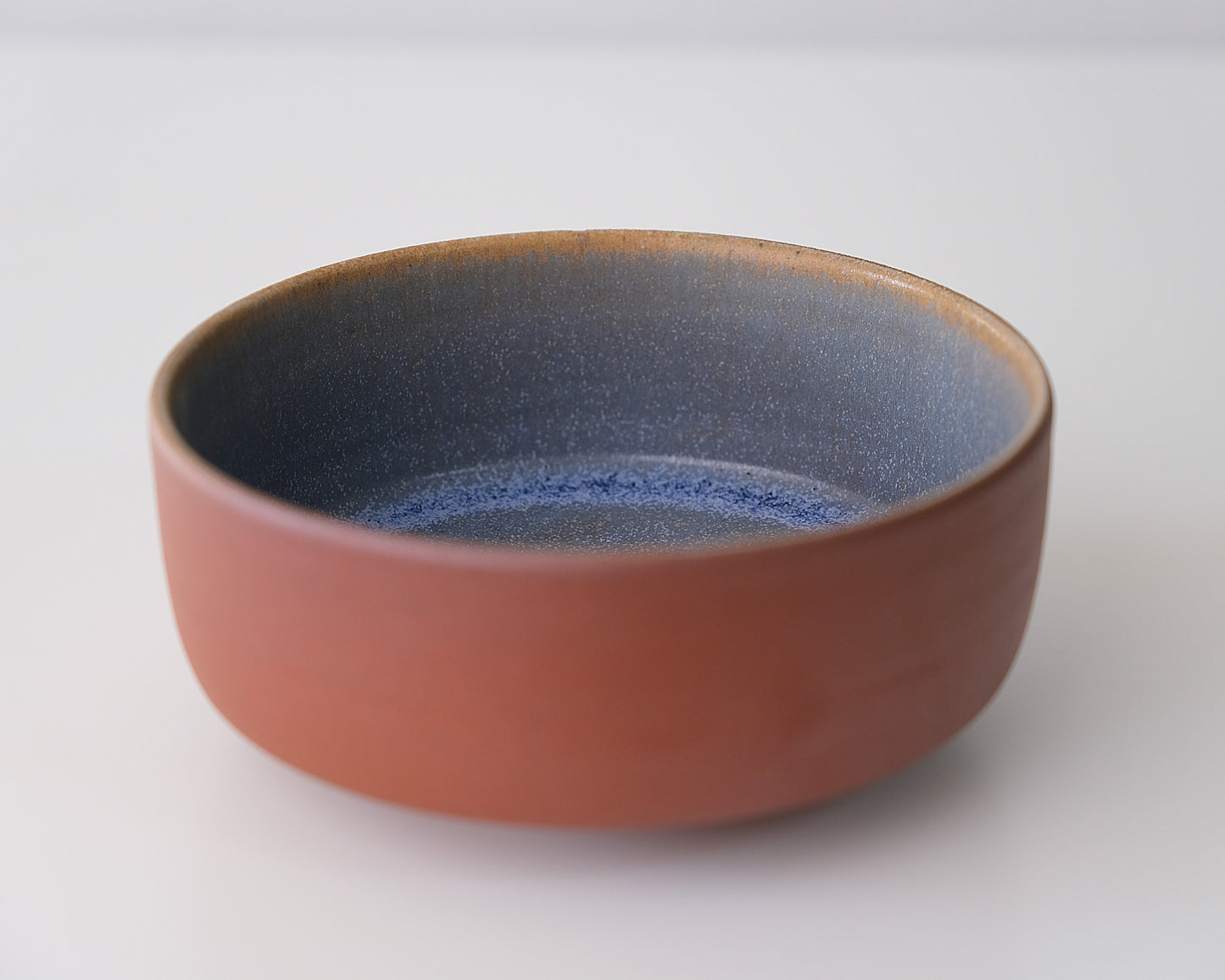 Chawan Kase- Mat Okyanus