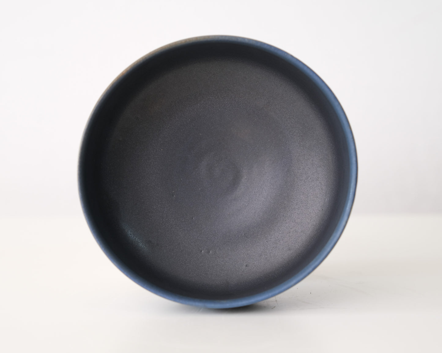 Chawan Kase- Gece Mavisi