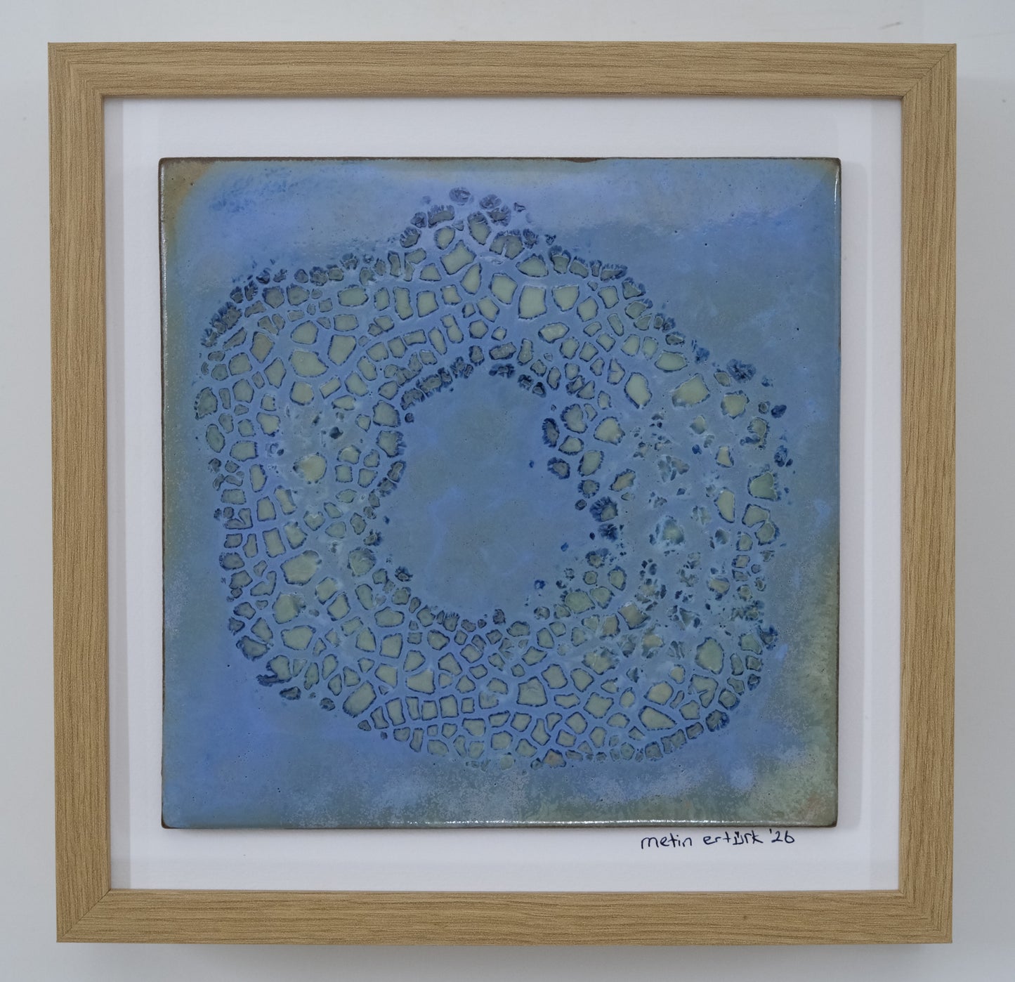 Restructuring/Dönüşüm