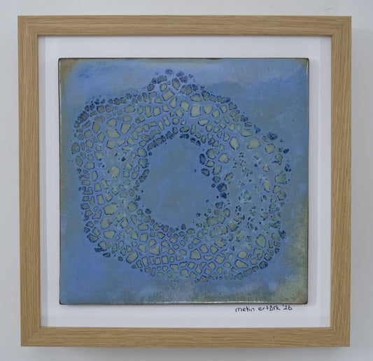 Restructuring/Dönüşüm