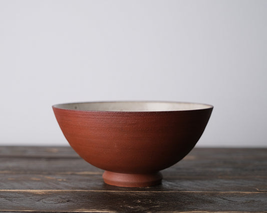 Macsabal Bowl- Moon II