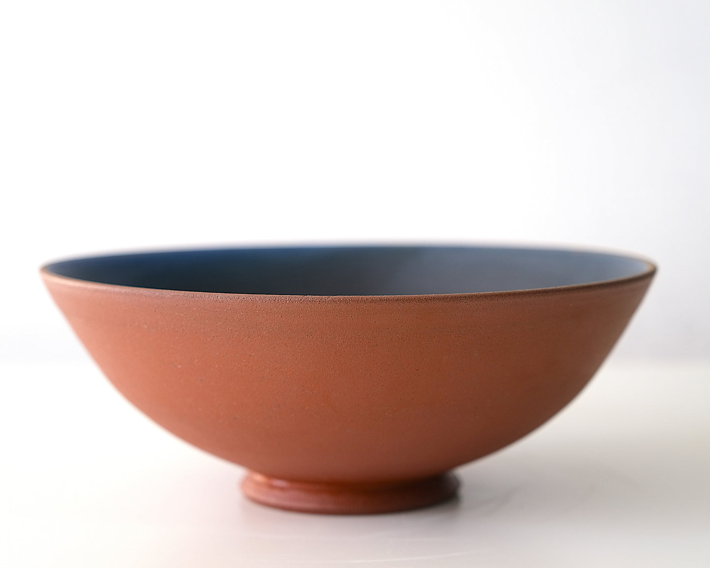 Macsabal Bowl-Night Blue