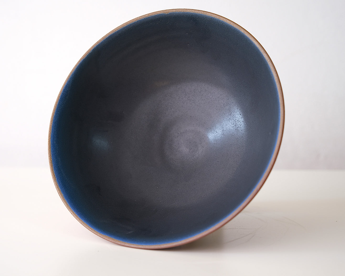 Macsabal Bowl-Night Blue