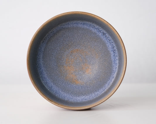 Chawan Kase- Mat Okyanus