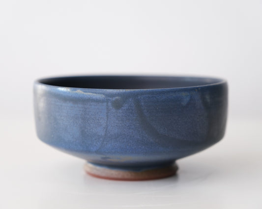 Chawan Kase- Gece Mavisi