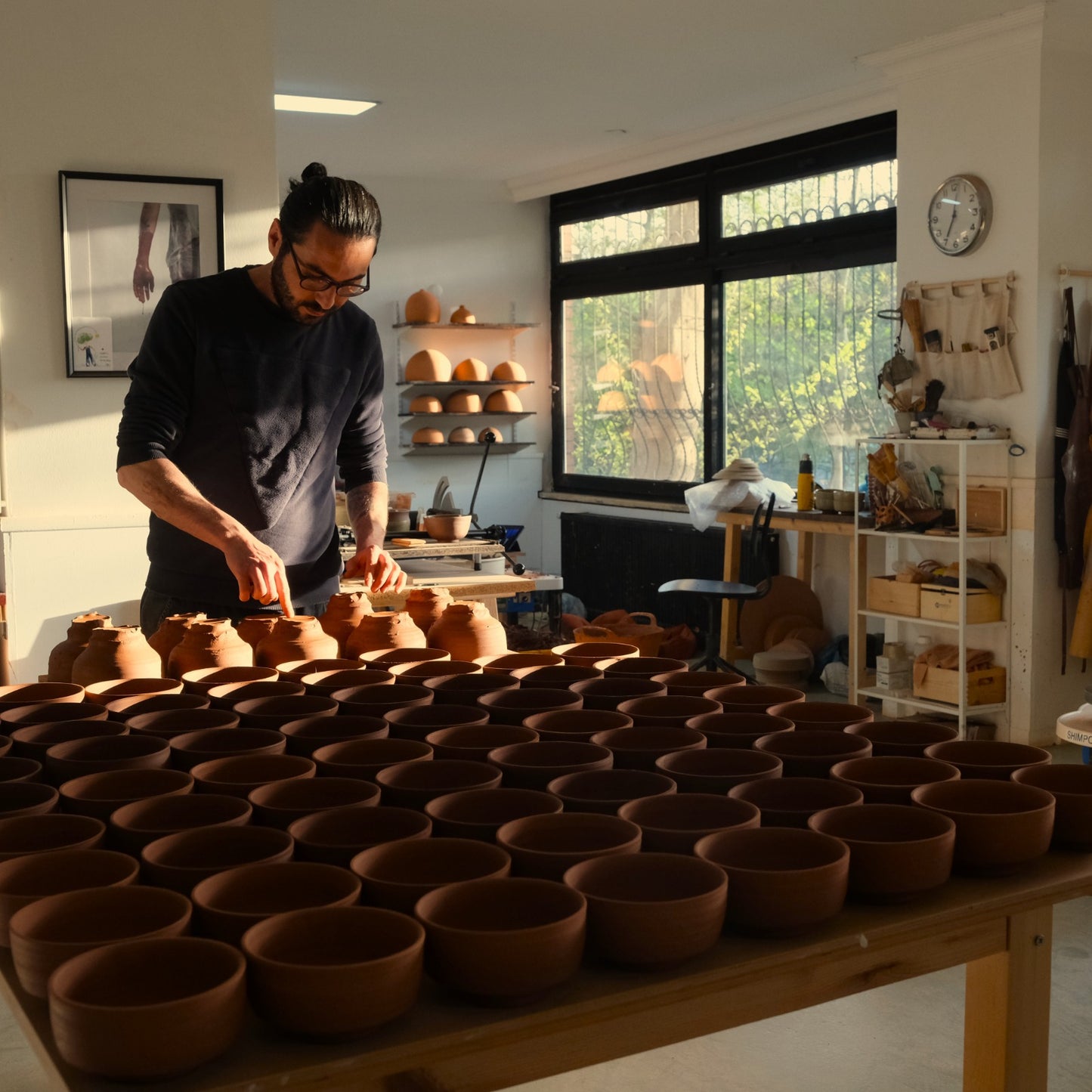 Masterclass 28 Kasım 2025